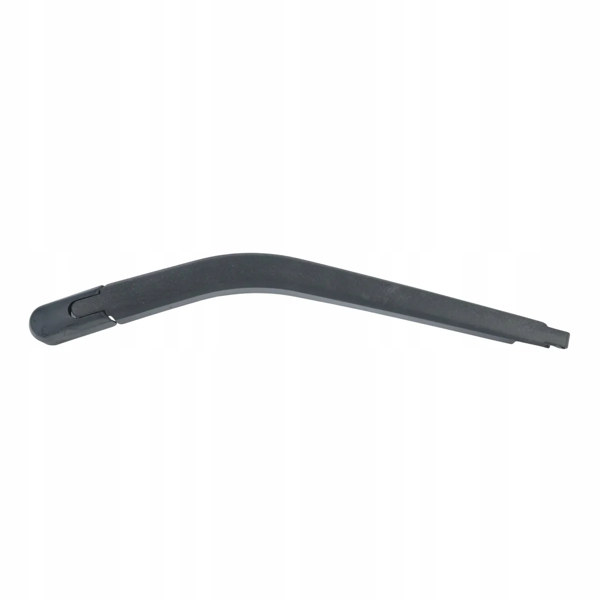 Toyota Corolla E12 Scheibenwischerarm hinten 85241-02020