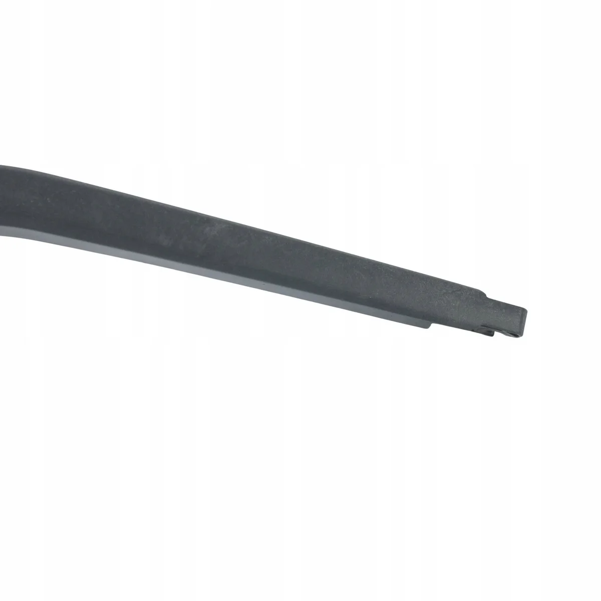 Toyota Corolla E12 Ruitewisser Arm Achter 85241-02020 image 3