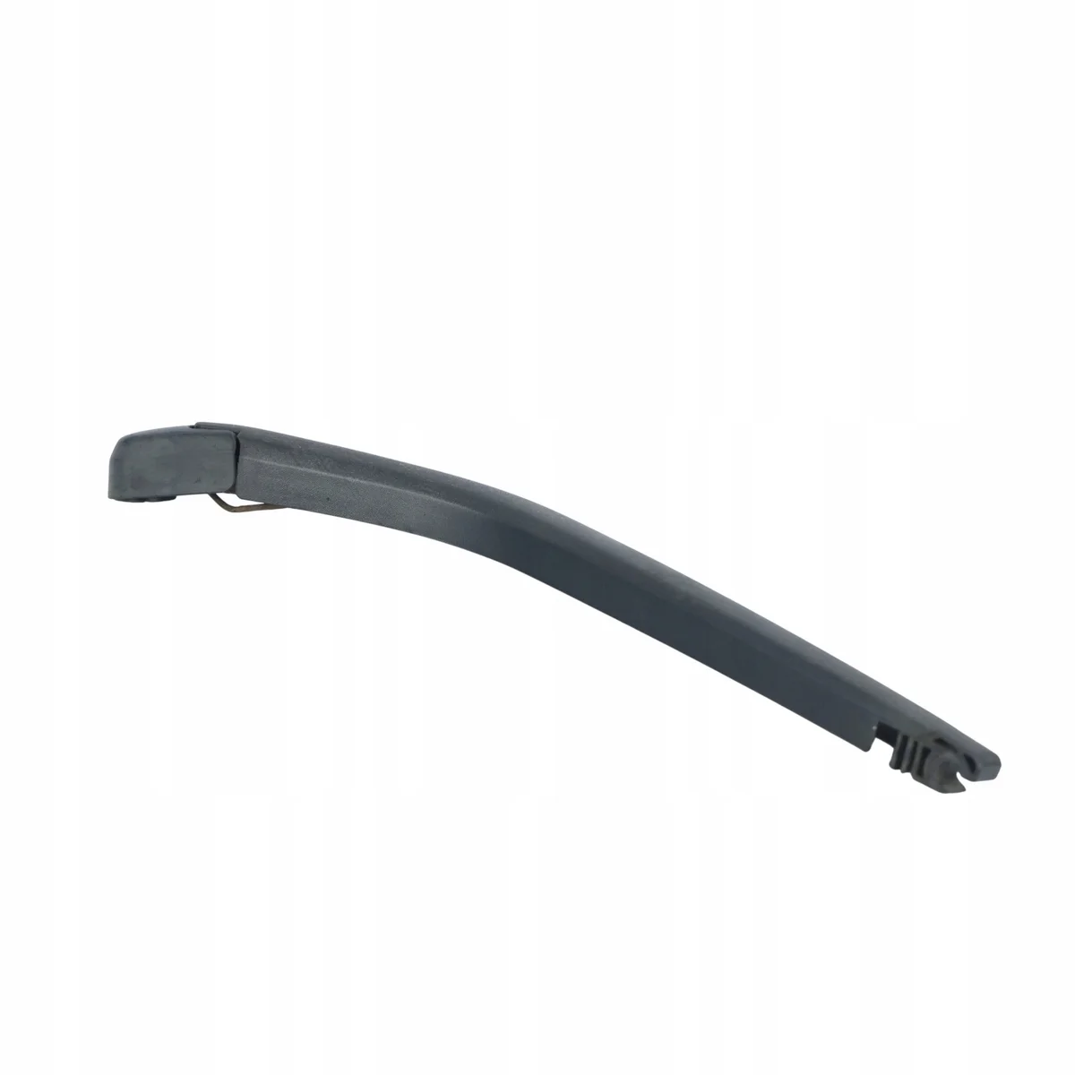 Toyota Corolla E12 Ruitewisser Arm Achter 85241-02020 image 5