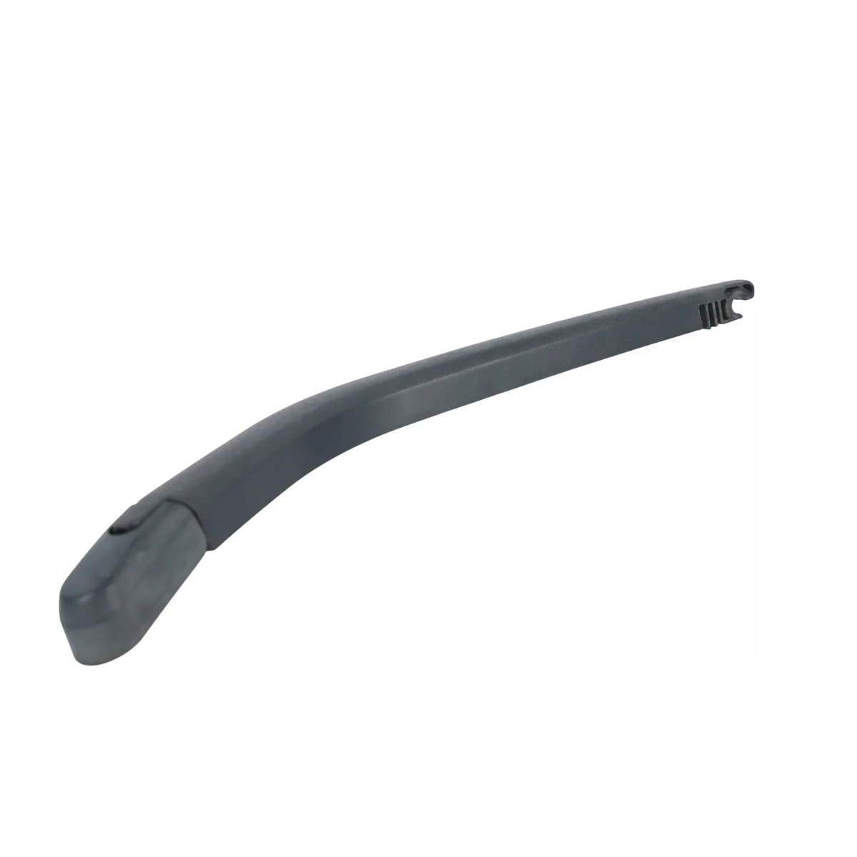 Toyota Corolla E12 Ruitewisser Arm Achter 85241-02020 image 6