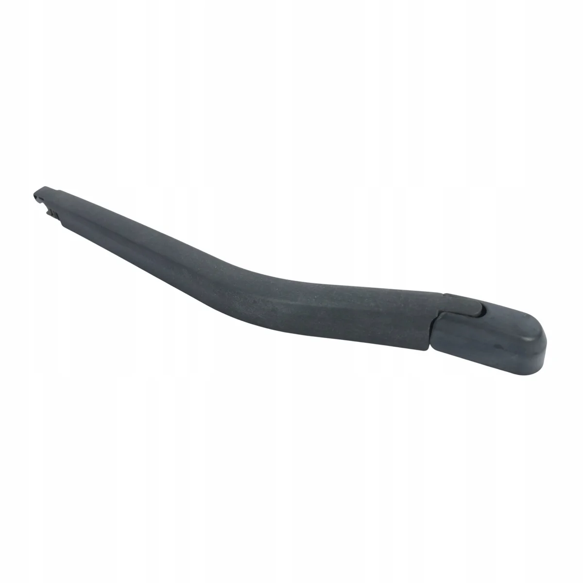 Toyota Corolla E12 Ruitewisser Arm Achter 85241-02020 image 7