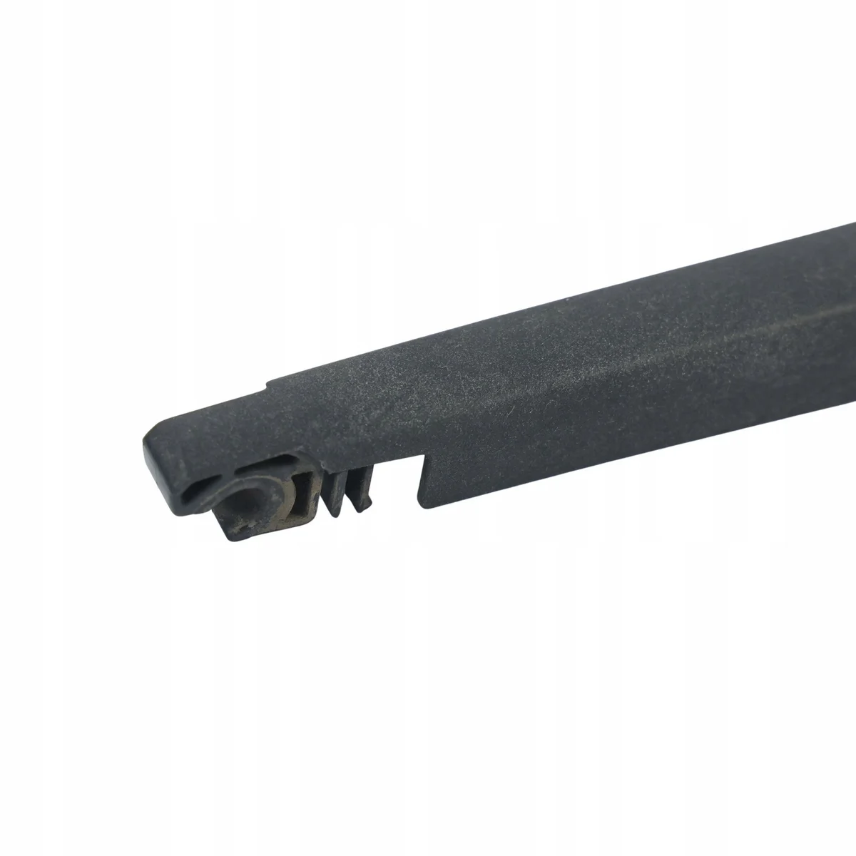 Toyota Corolla E12 Ruitewisser Arm Achter 85241-02020 image 8