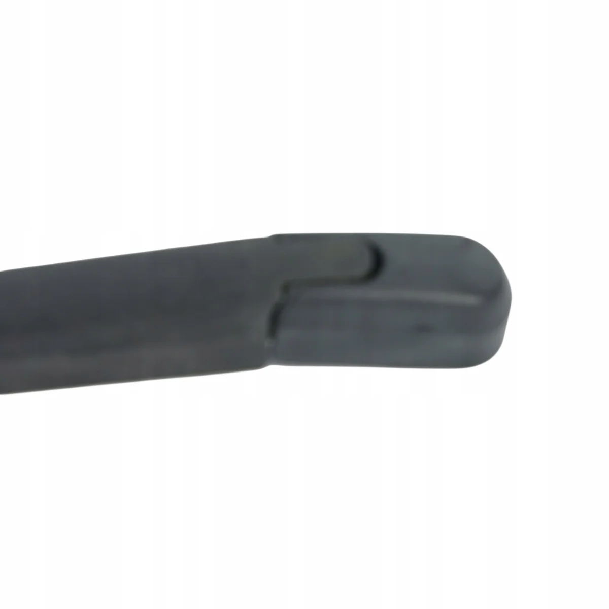 Toyota Corolla E12 Ruitewisser Arm Achter 85241-02020 image 9