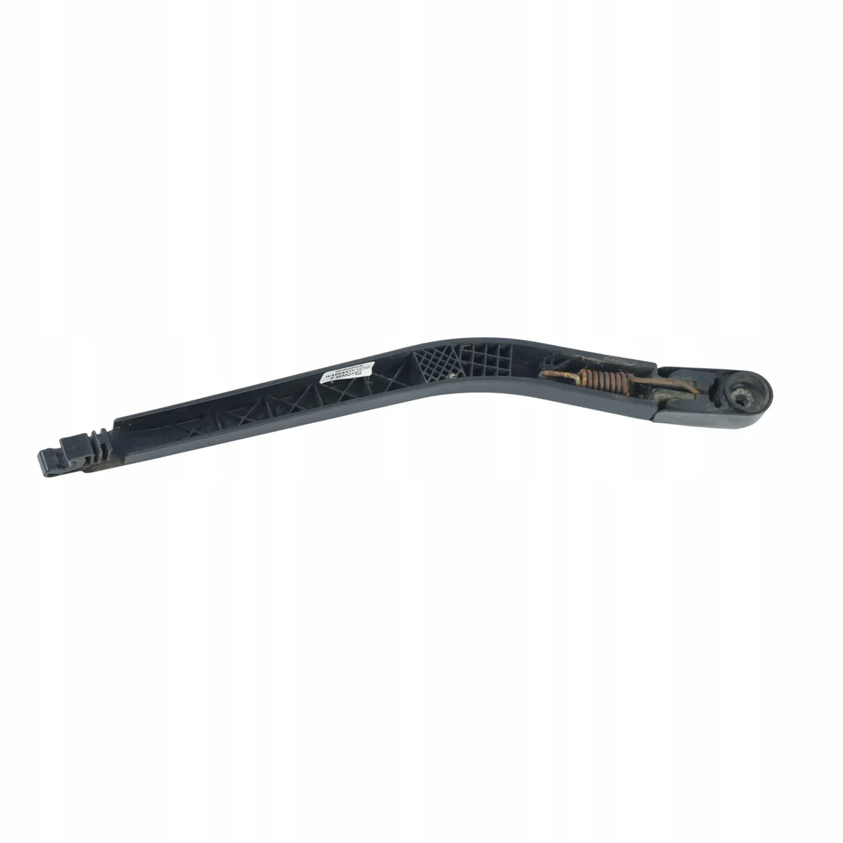 Toyota Corolla E12 Ruitewisser Arm Achter 85241-02020 image 10