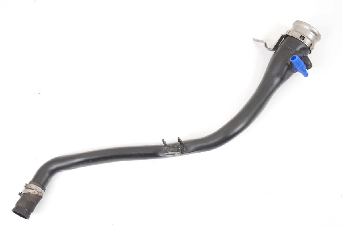 Tubo depósito combustible BMW 2 F45 F46 7482639