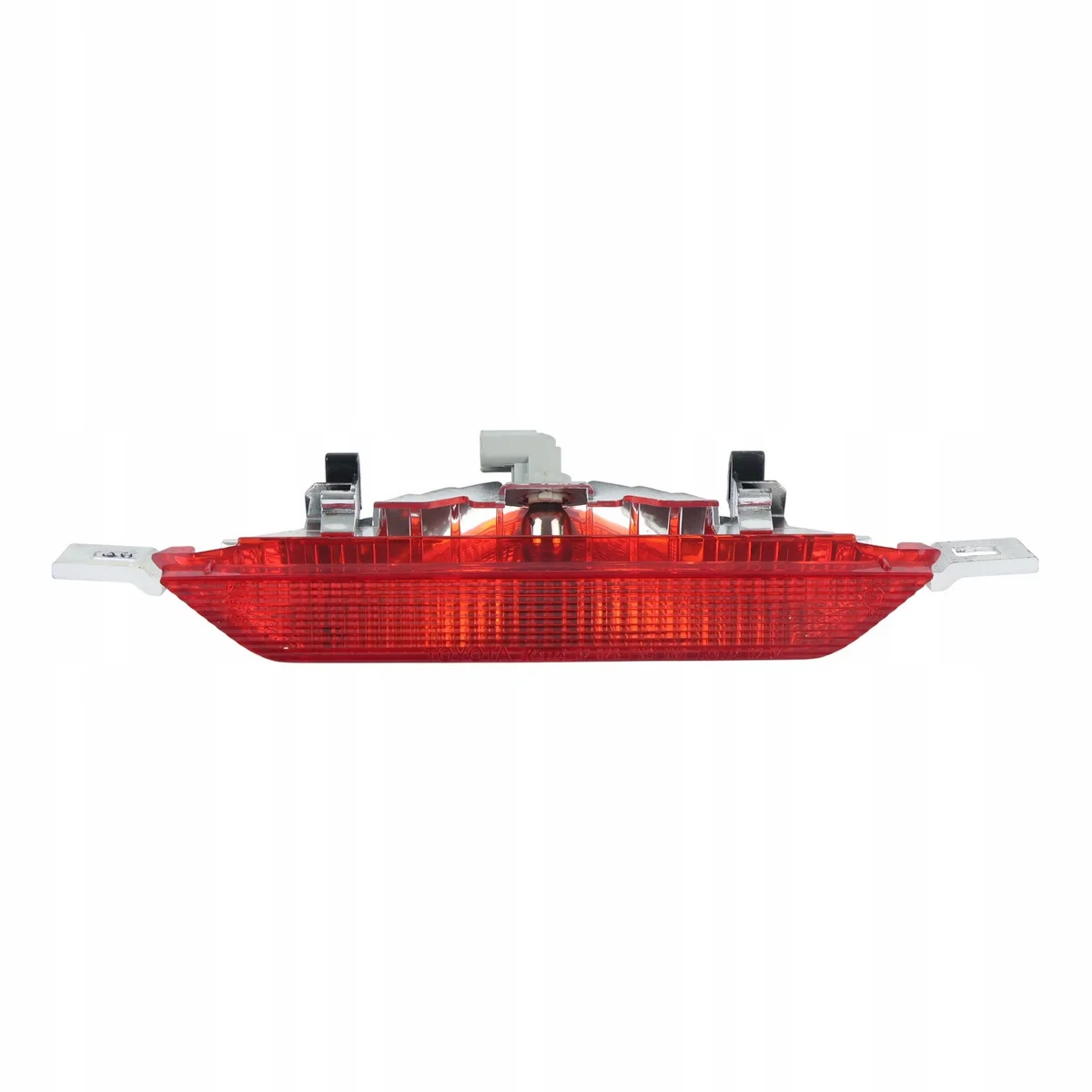 Luz de Freio Toyota Corolla E12 Usada