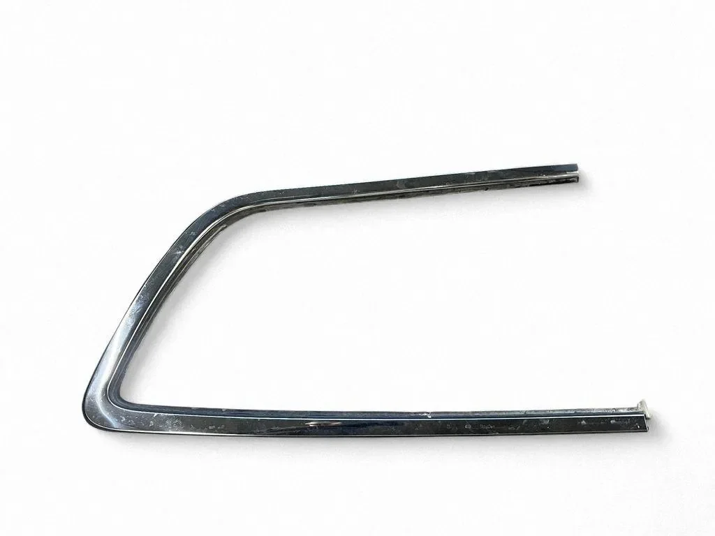 Wiper Trasero Chrysler Pacifica 68227297AD