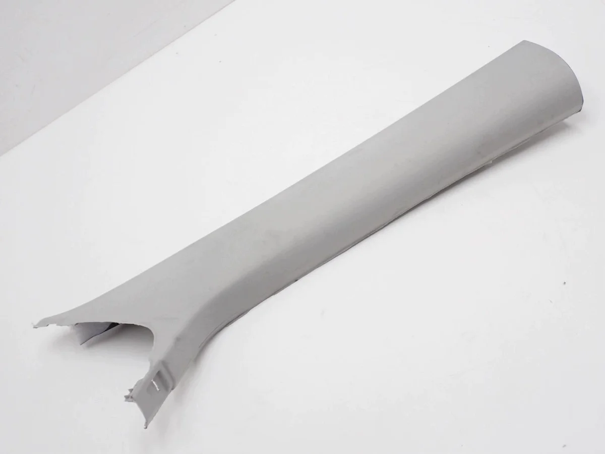 Front Right Pillar Cover Tesla Model Y 1622216-00-C
