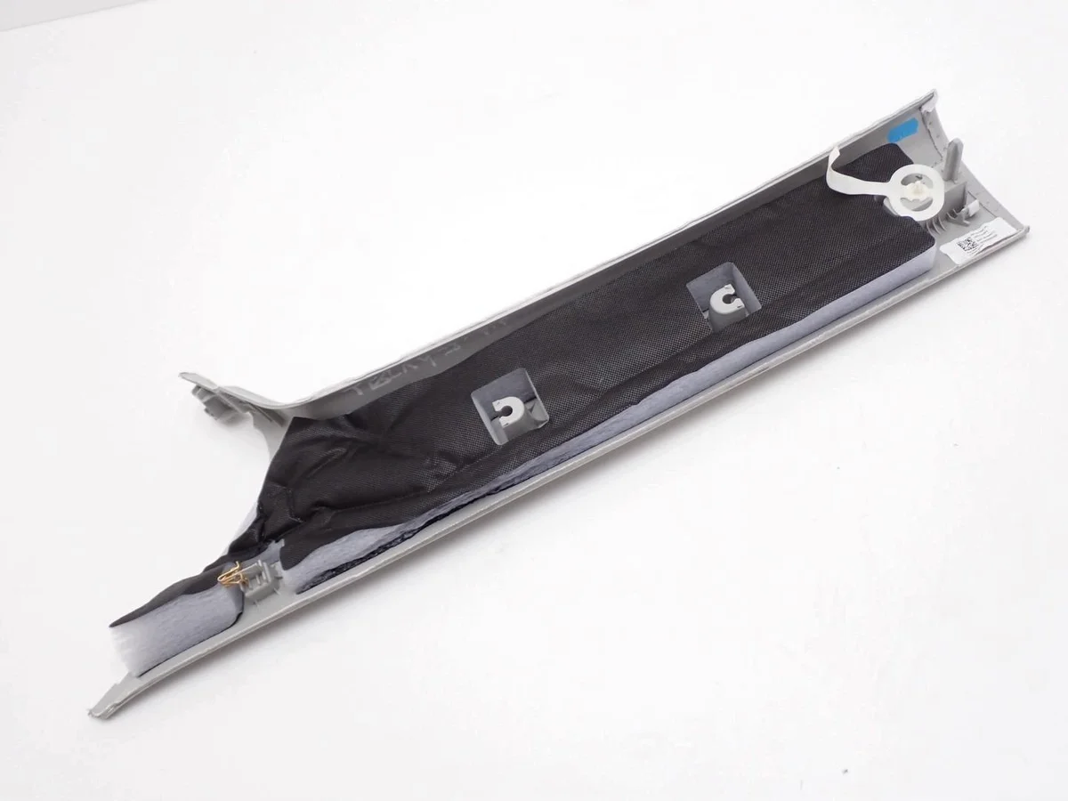 Abdeckung Tesla Model Y 1622216-00-C image 3