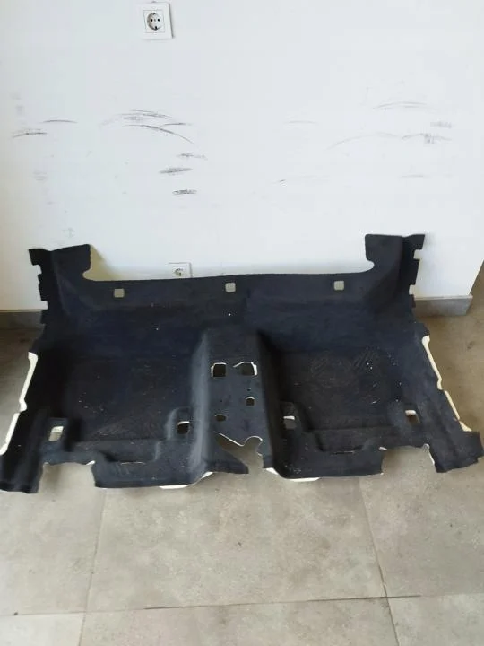 Takamatot BMW 1 F70 5A476A6 2025 image 2