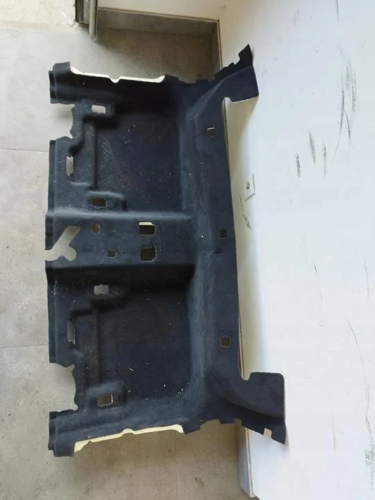 Takamatot BMW 1 F70 5A476A6 2025 image 8