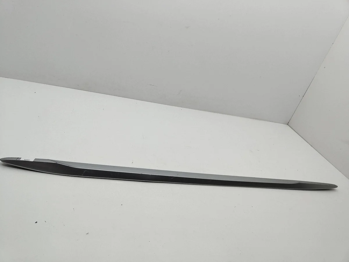 Audi RS3 8Y Tröskelpanel Vänster 8Y0853859