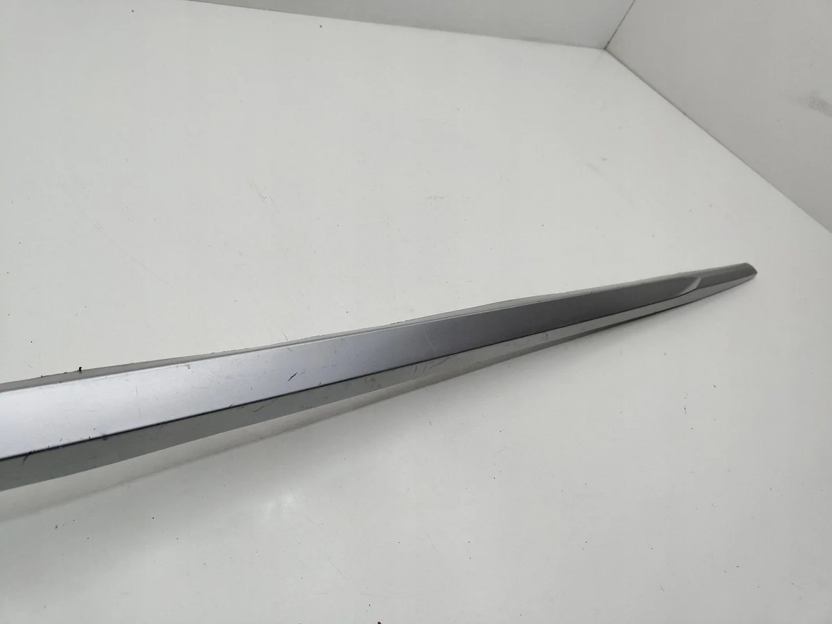 Audi RS3 8Y Tröskelpanel Vänster 8Y0853859 image 4