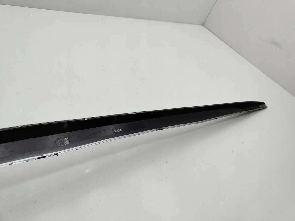 Audi RS3 8Y Tröskelpanel Vänster 8Y0853859 image 5