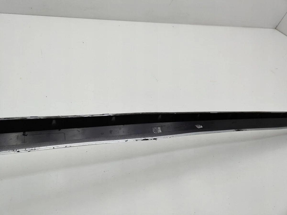 Audi RS3 8Y Tröskelpanel Vänster 8Y0853859 image 6