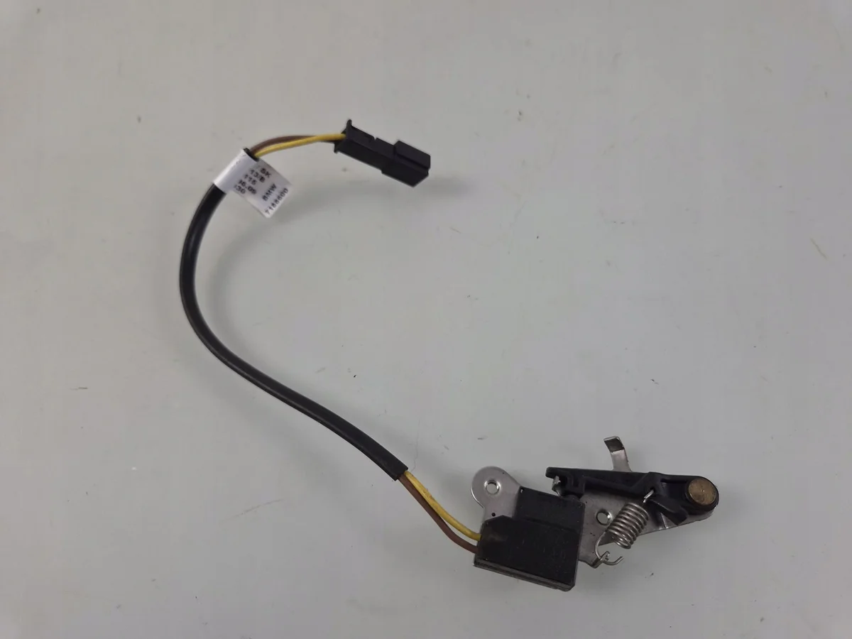 Faisceau droit BMW 4 F33 54377188600