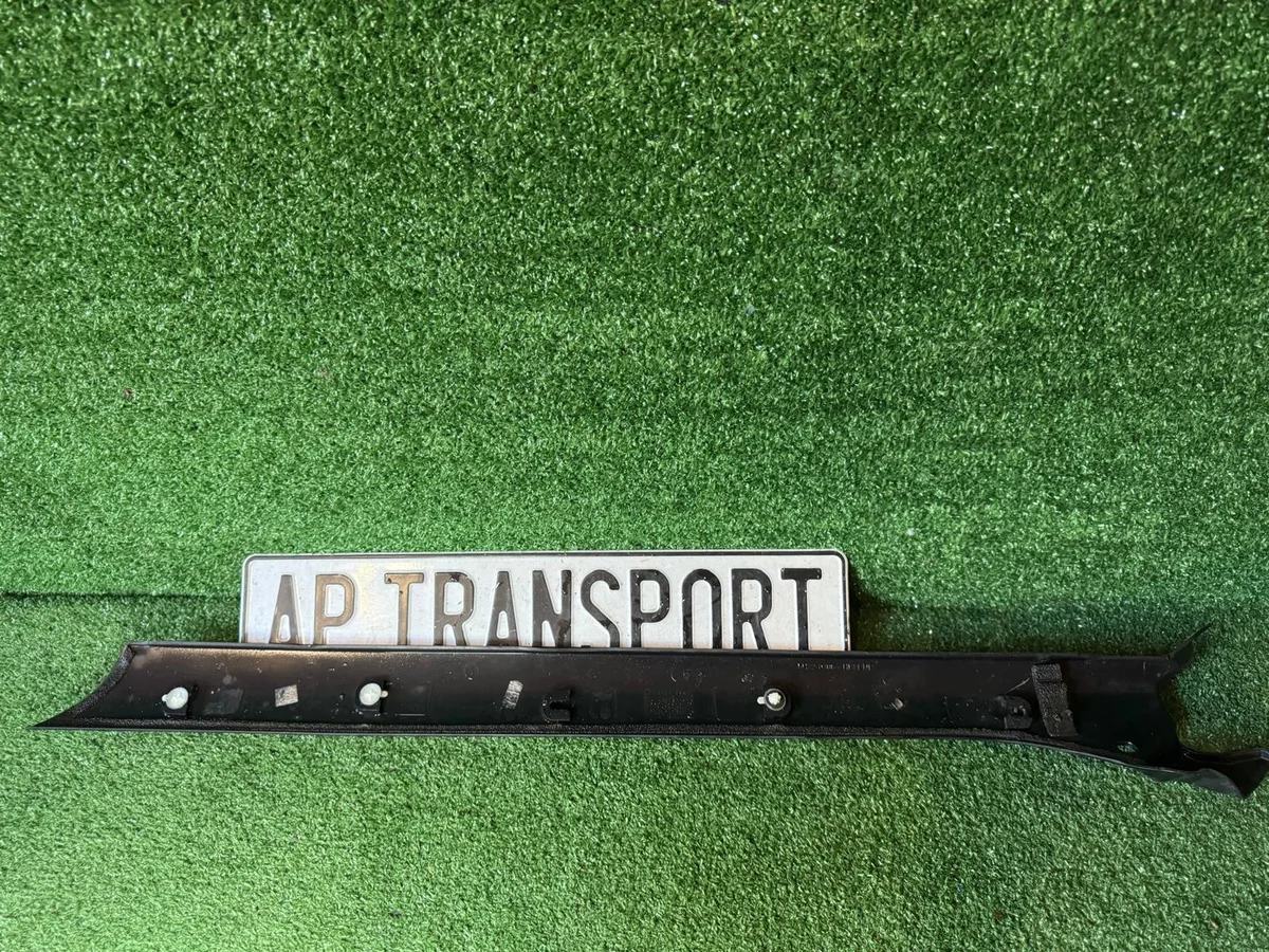 Land Rover Sport L320 Joint Pare-brise 5H3203064 image 5
