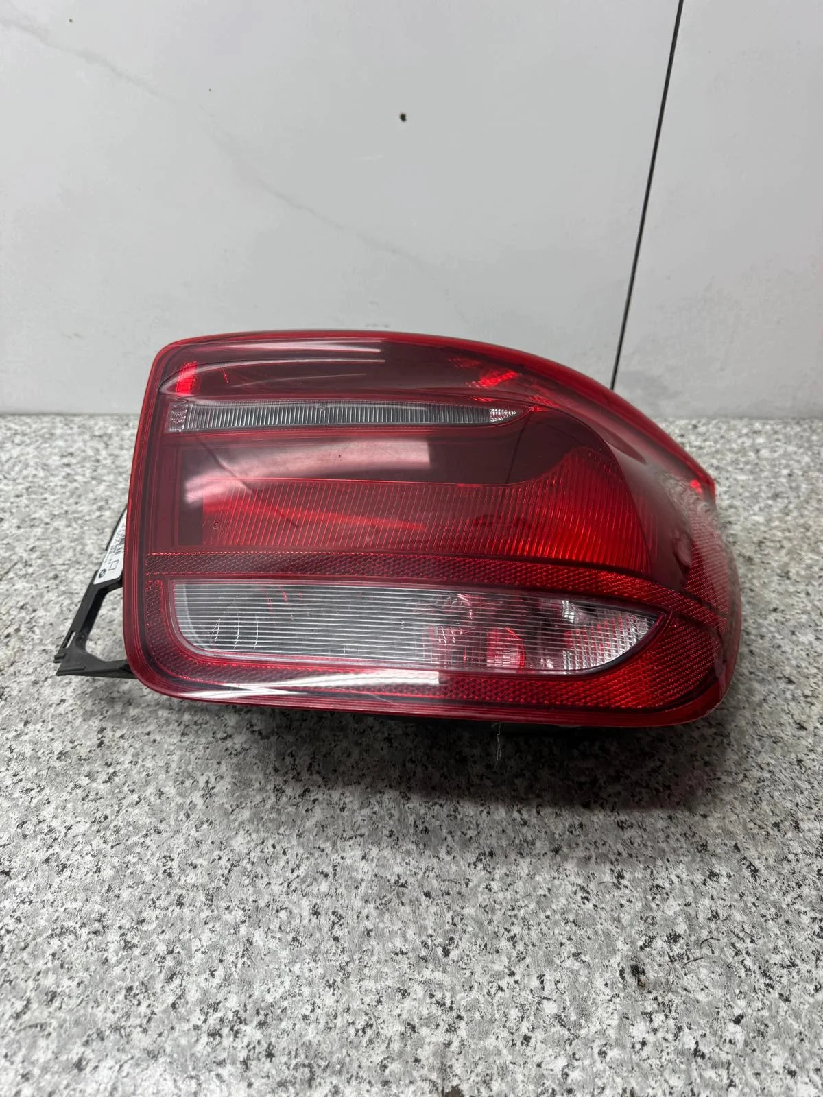 Rückleuchte Rechts BMW 1 F20 (2012-2017) image 3