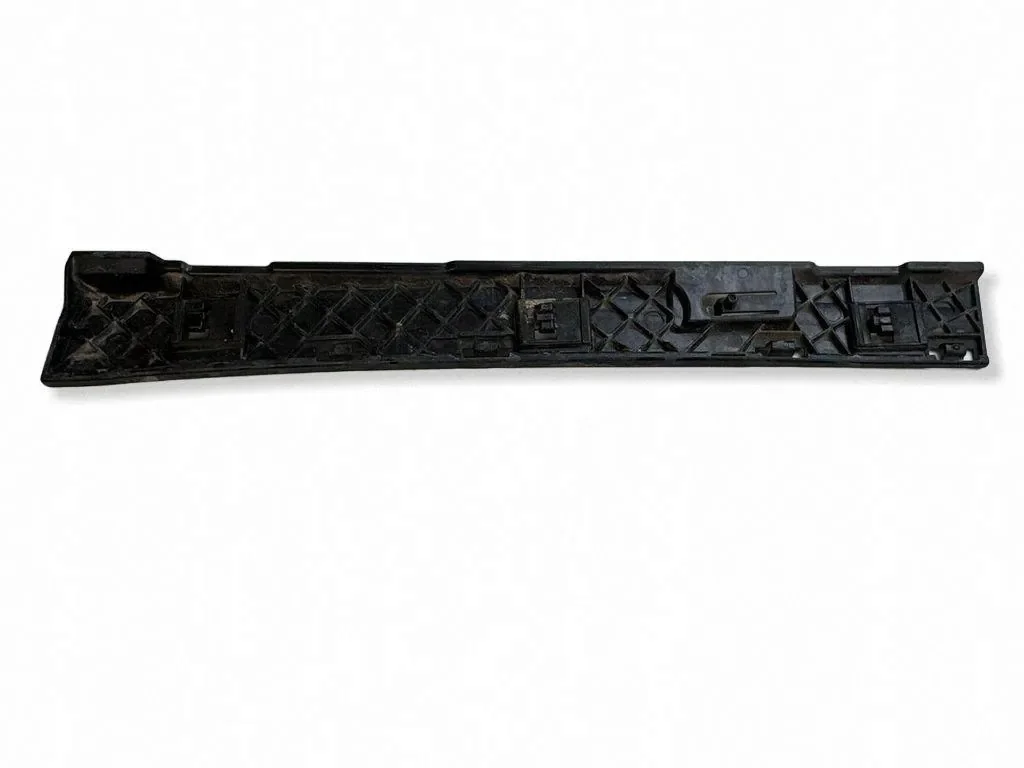 Support de seuil BMW 4 Cabrio F33 F83 image 5
