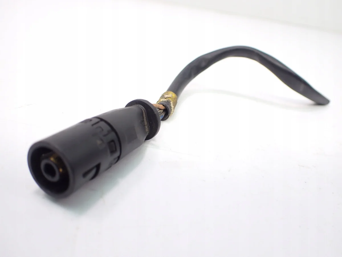 Connettore Audi VW 03L971785A