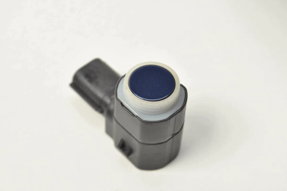Sensor de Estacionamento BAIC Beijing X35 DA00055040