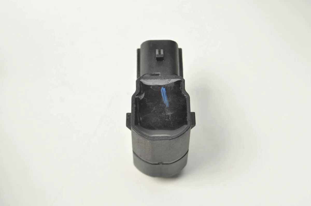 Sensor de Estacionamento BAIC Beijing X35 DA00055040 image 5