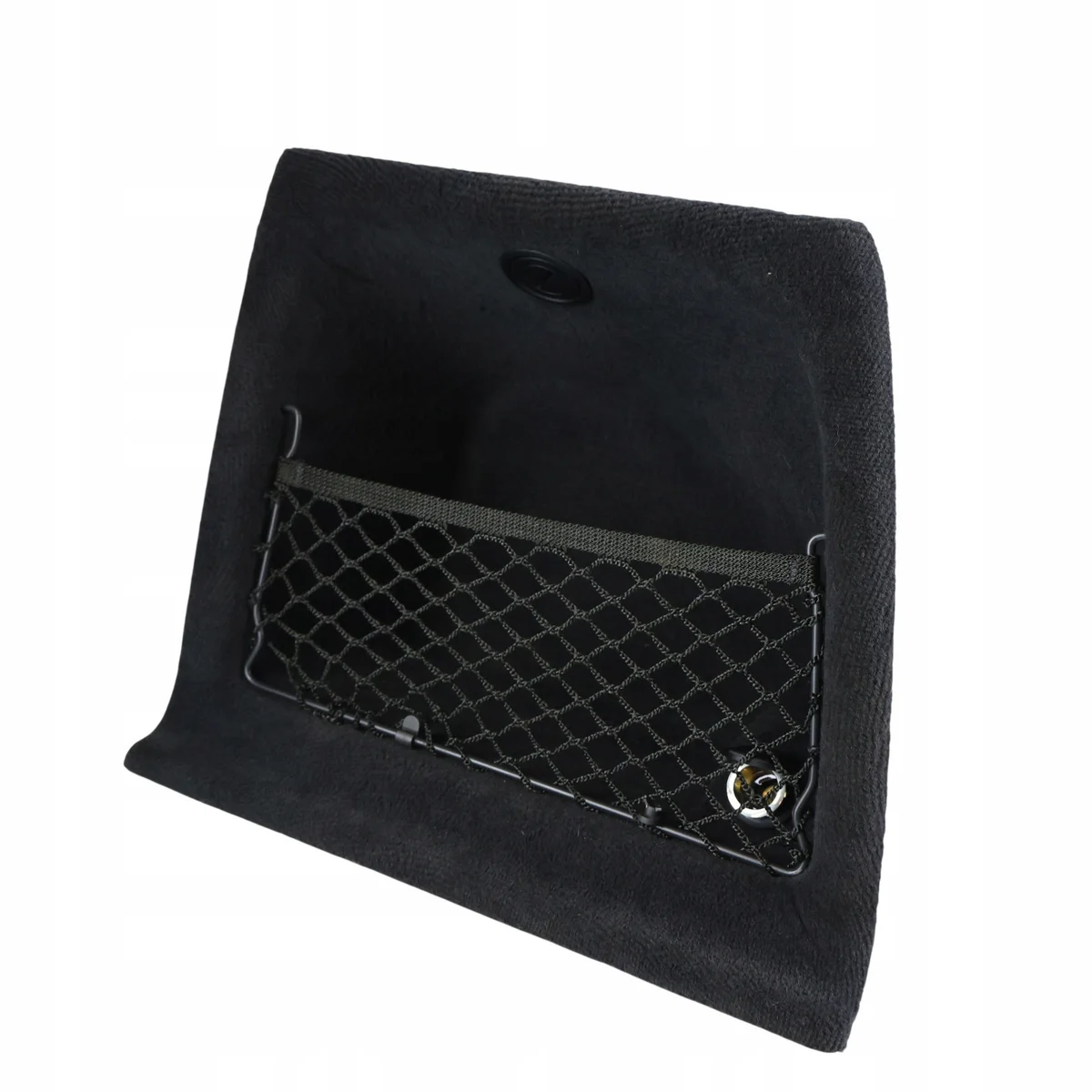 Audi A6 C7 Bagagerumsfack höger image 6