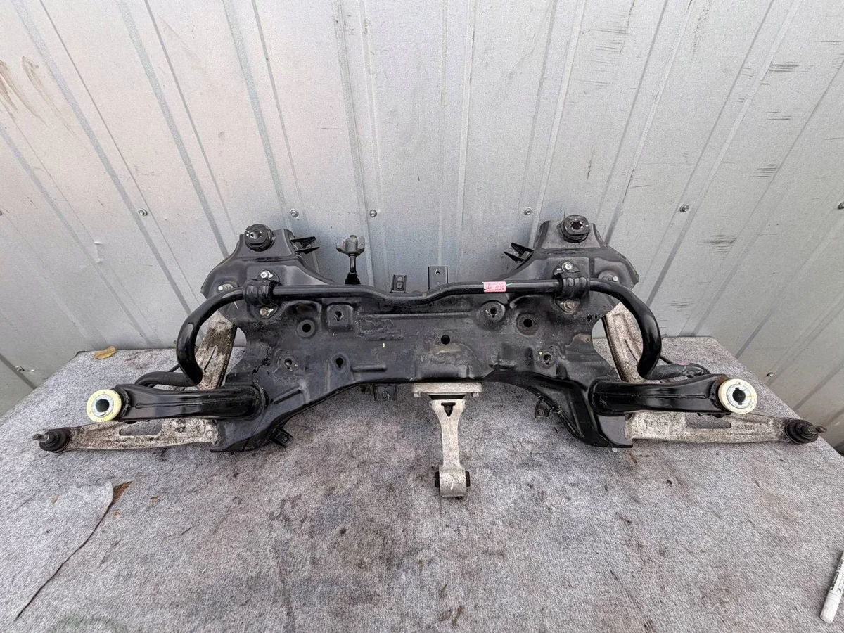 Kia 62401-G5100 Gebraucht image 5