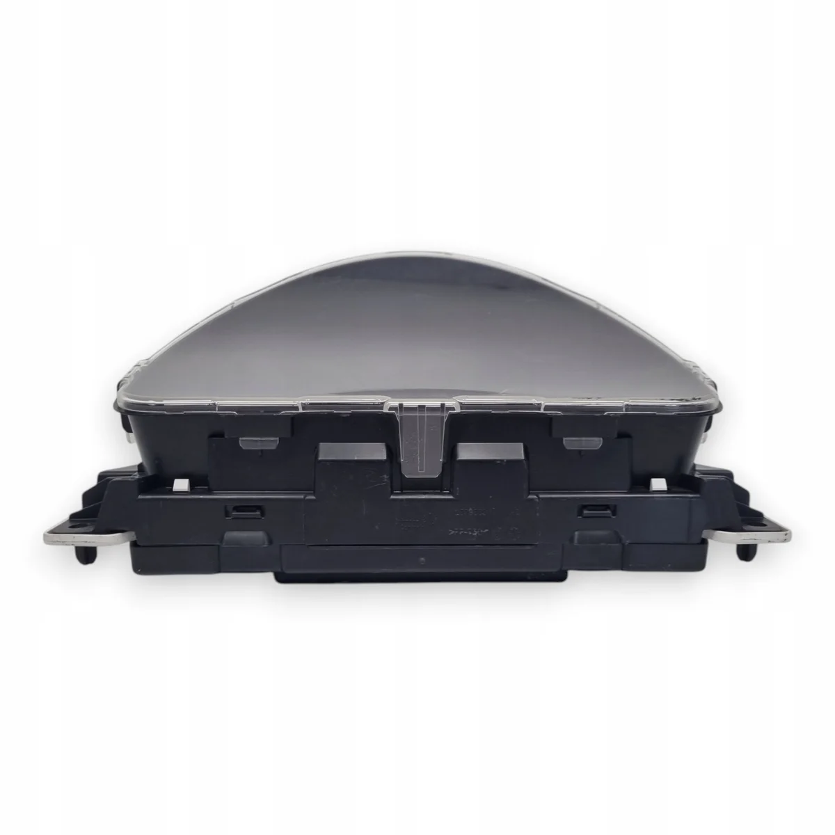 Mittaristo Renault Twingo III 1.0 SCE image 4