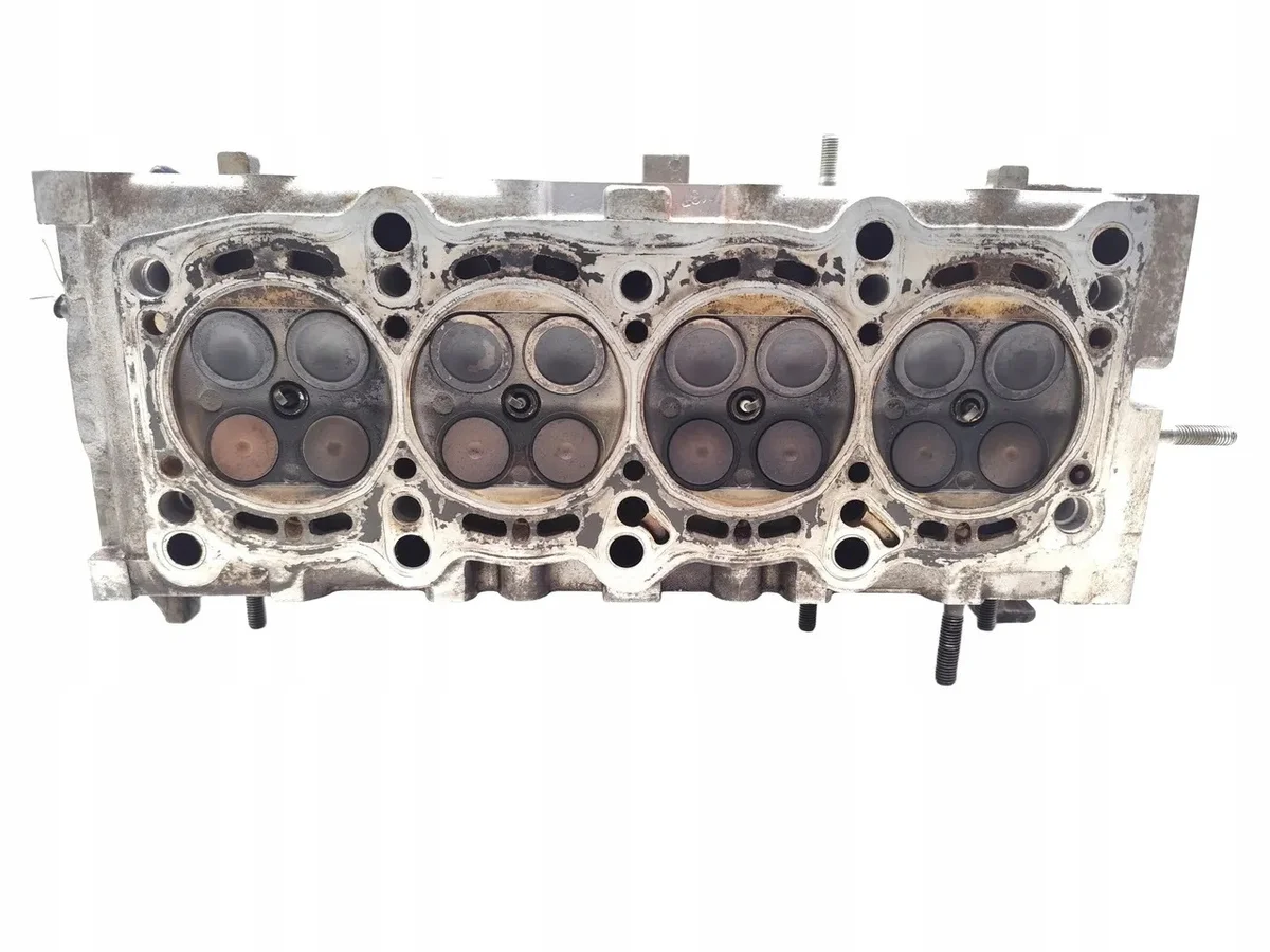 Alfa Romeo Giulietta Cilinderkop 1.4 TB image 6