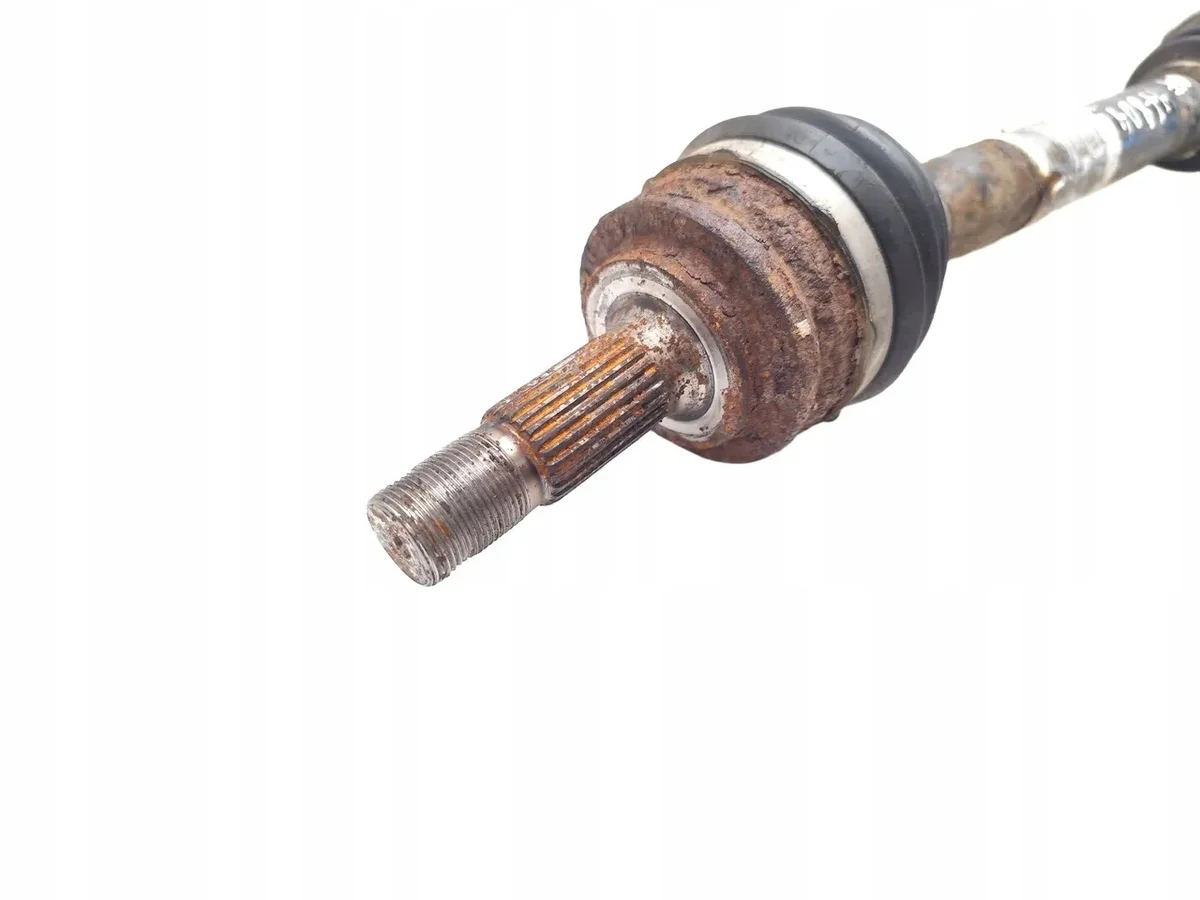 Vauxhall Mokka-e Antriebswelle vorne image 3