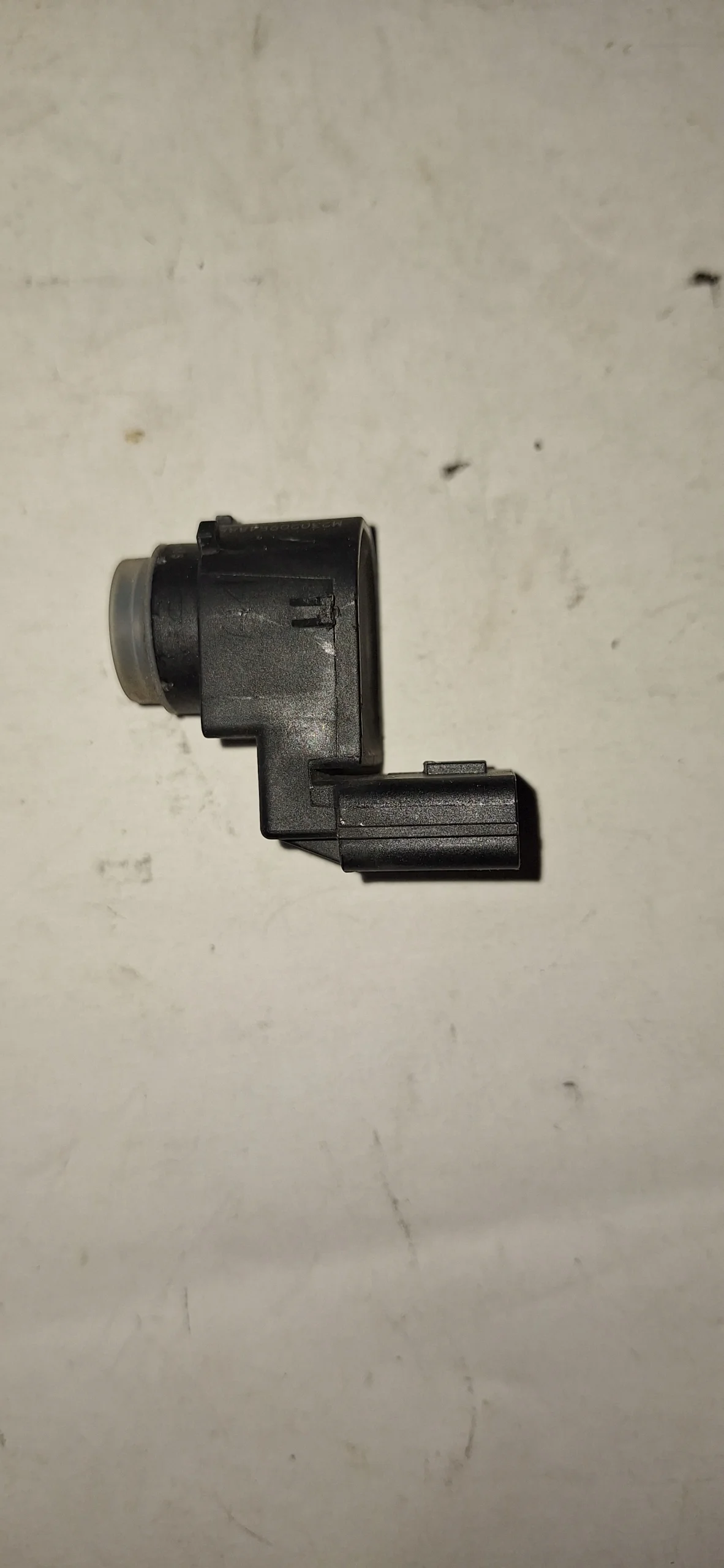 Parkeersensor Kia 95720-J7000