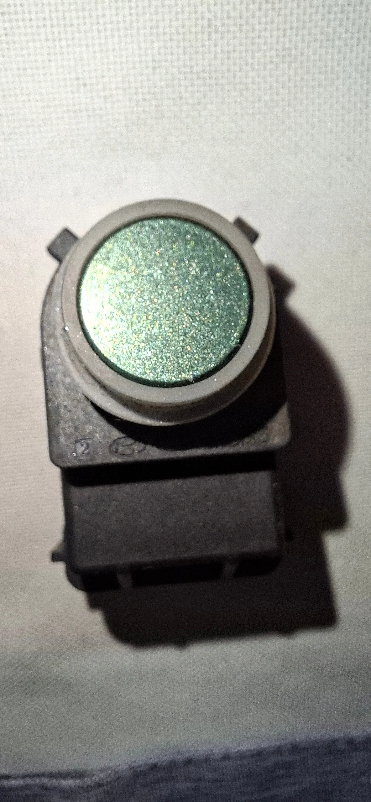 Parkeersensor Kia 95720-J7000 image 4