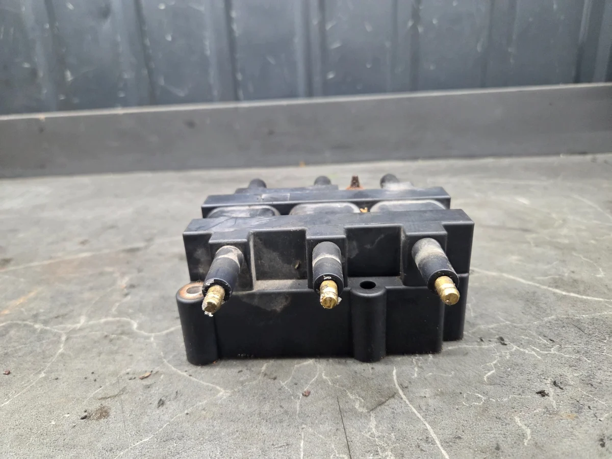 Zündspule Dodge Grand Caravan 3.8 V6 thumbnail 1