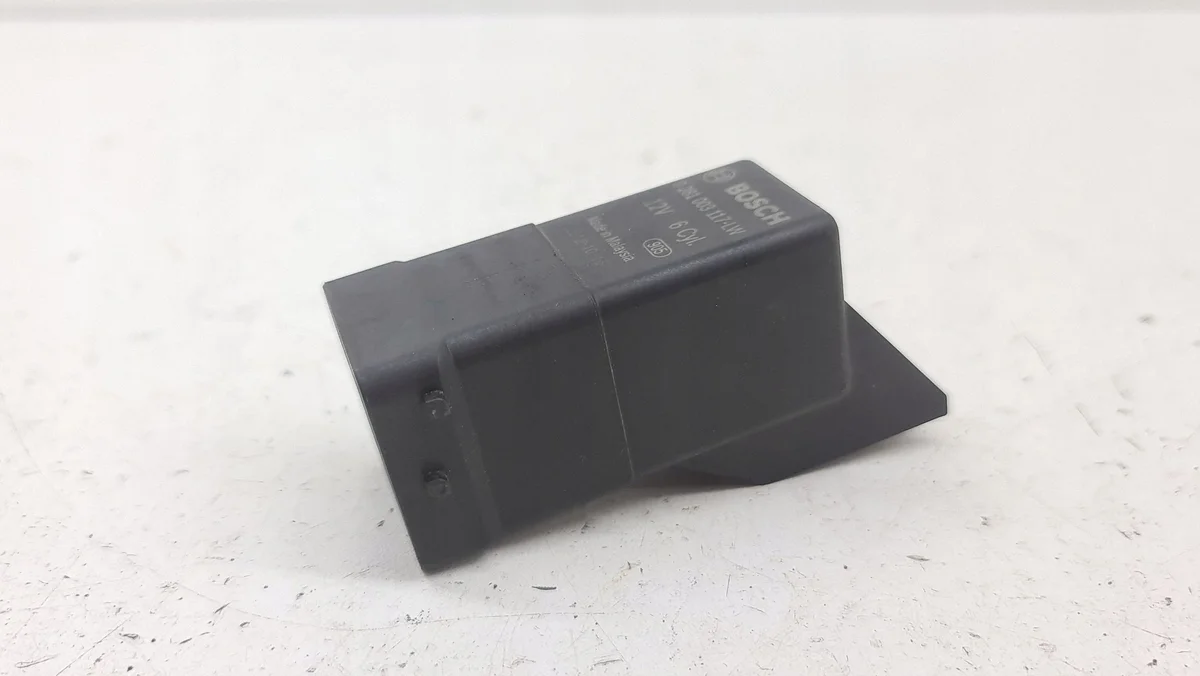 Módulo Velas Jeep Grand Cherokee 68149041AB