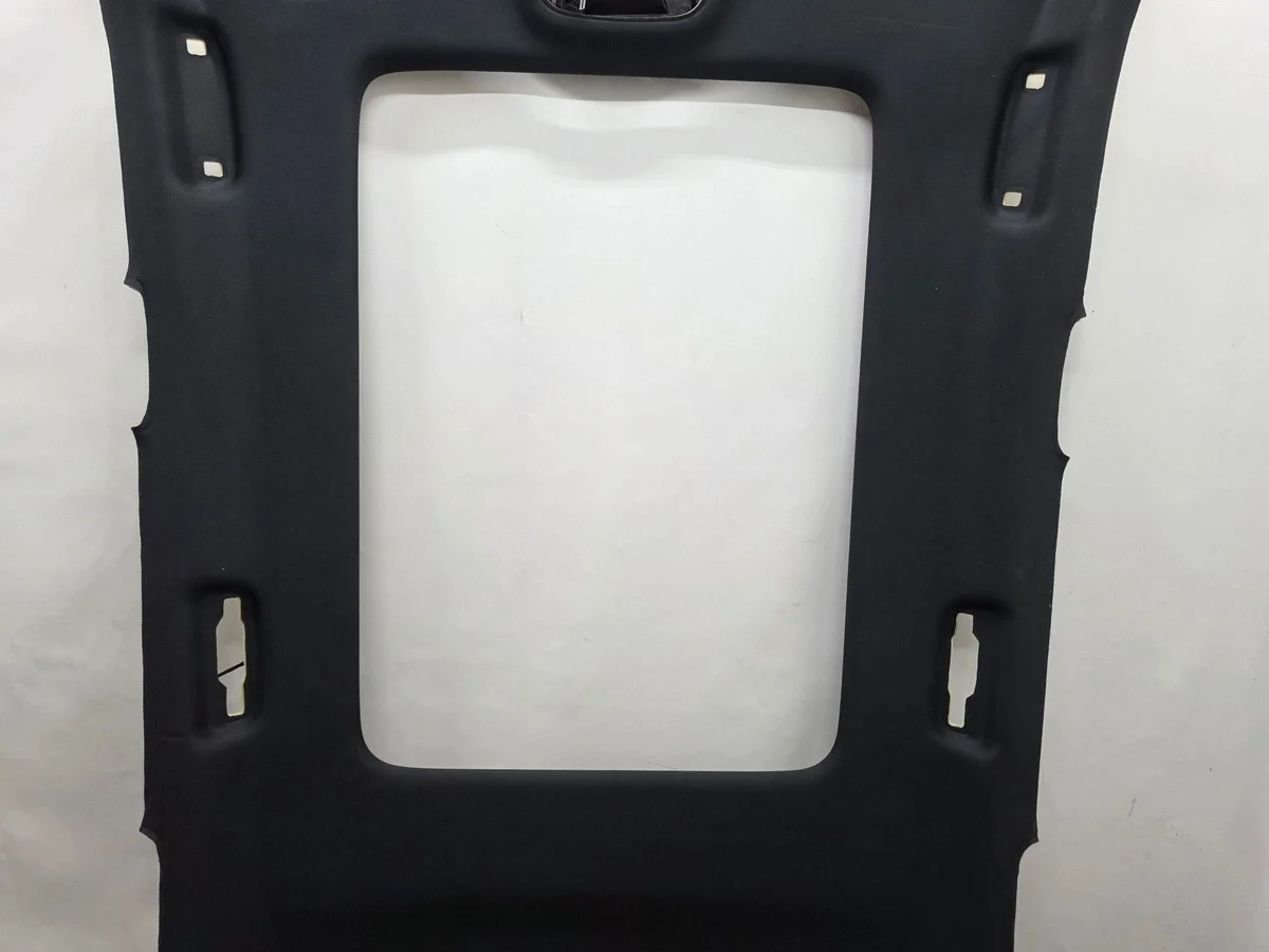 Podsuftka Jeep Grand Cherokee RUZ12207 image 7