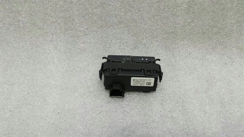 Schalter Fahrstufen A2129054900 Mercedes CLS W218 thumbnail 1