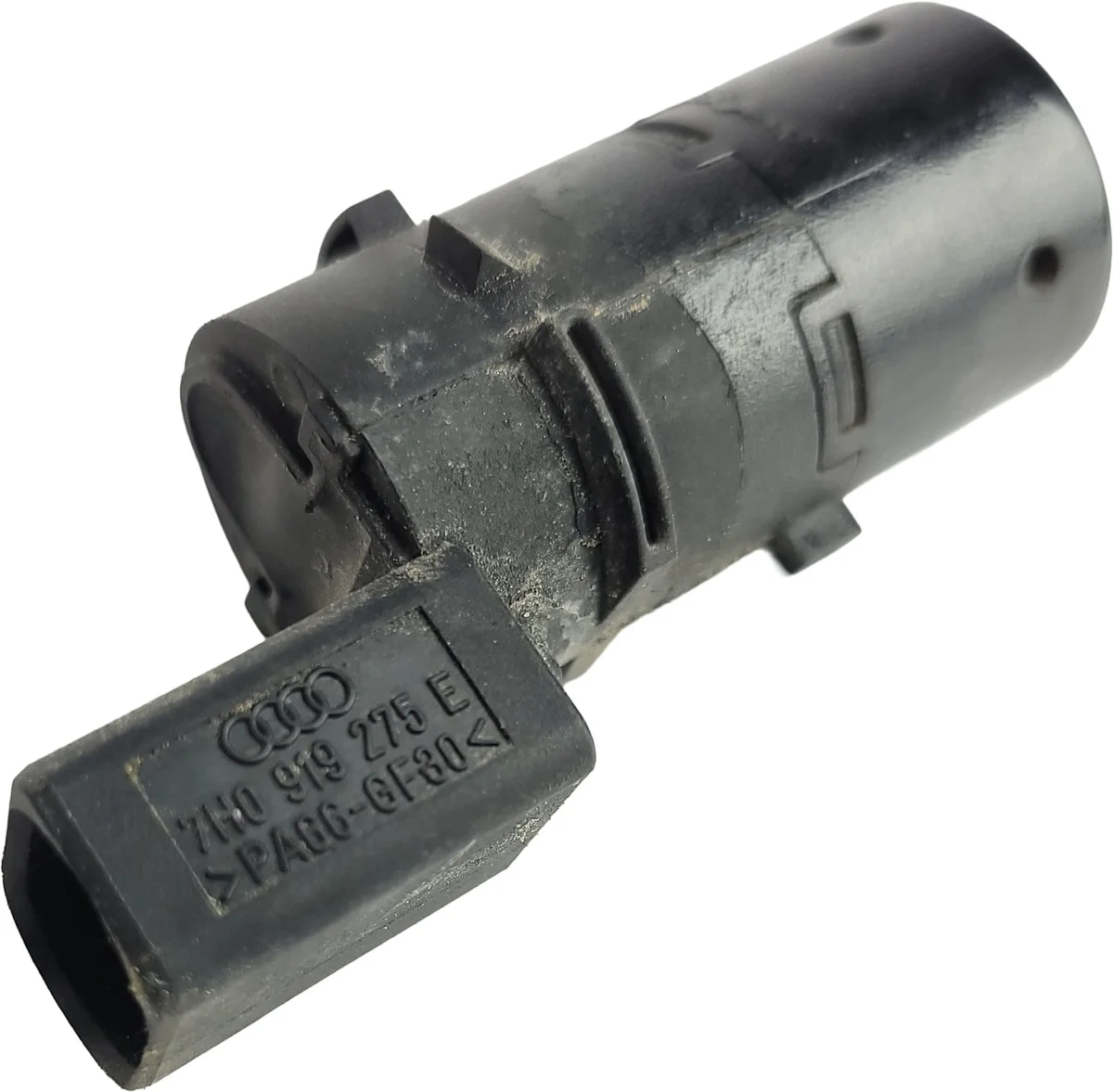 Einparkhilfe Sensor Audi A6 C6 7H0919275E image 4