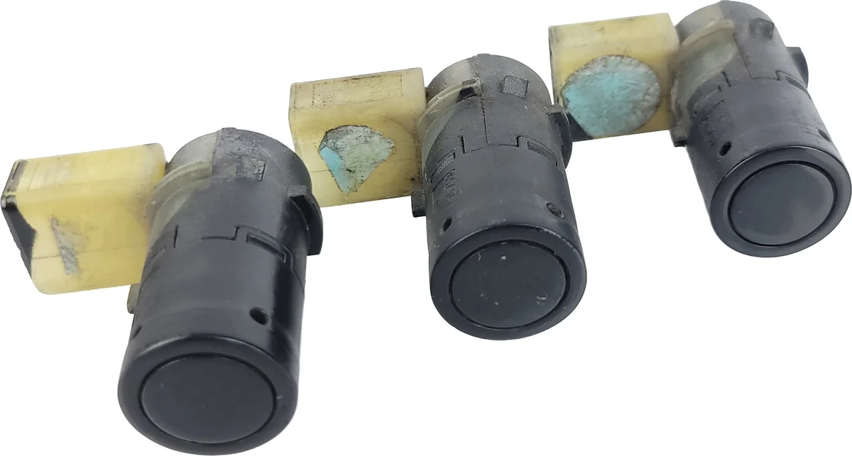 Audi Parking Sensor 7H0919275C