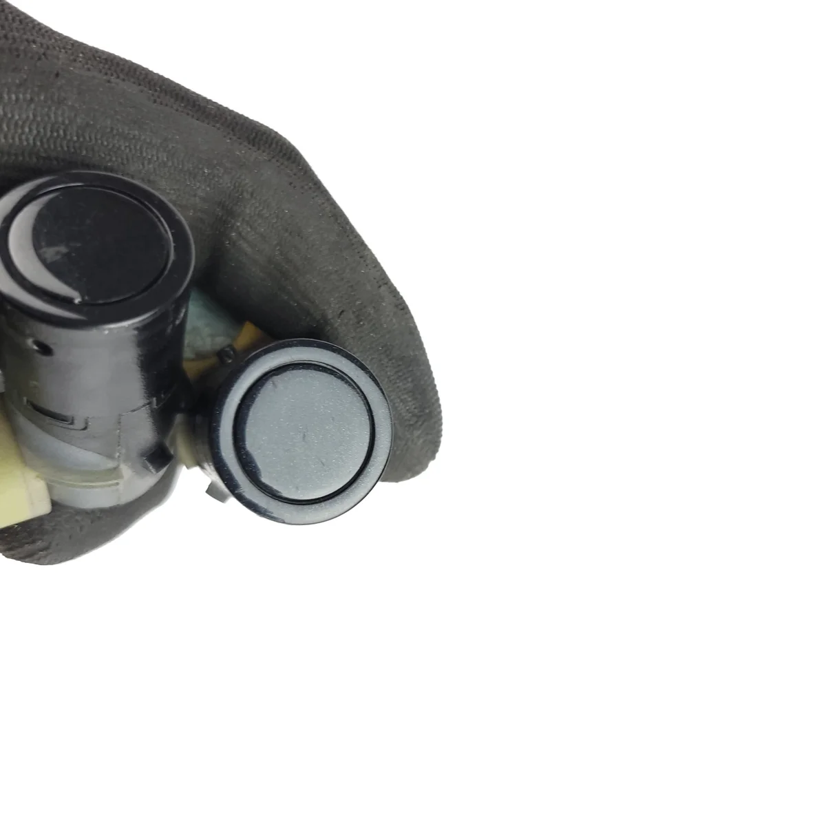 Audi PDC Sensor vorne 7H0919275C image 7