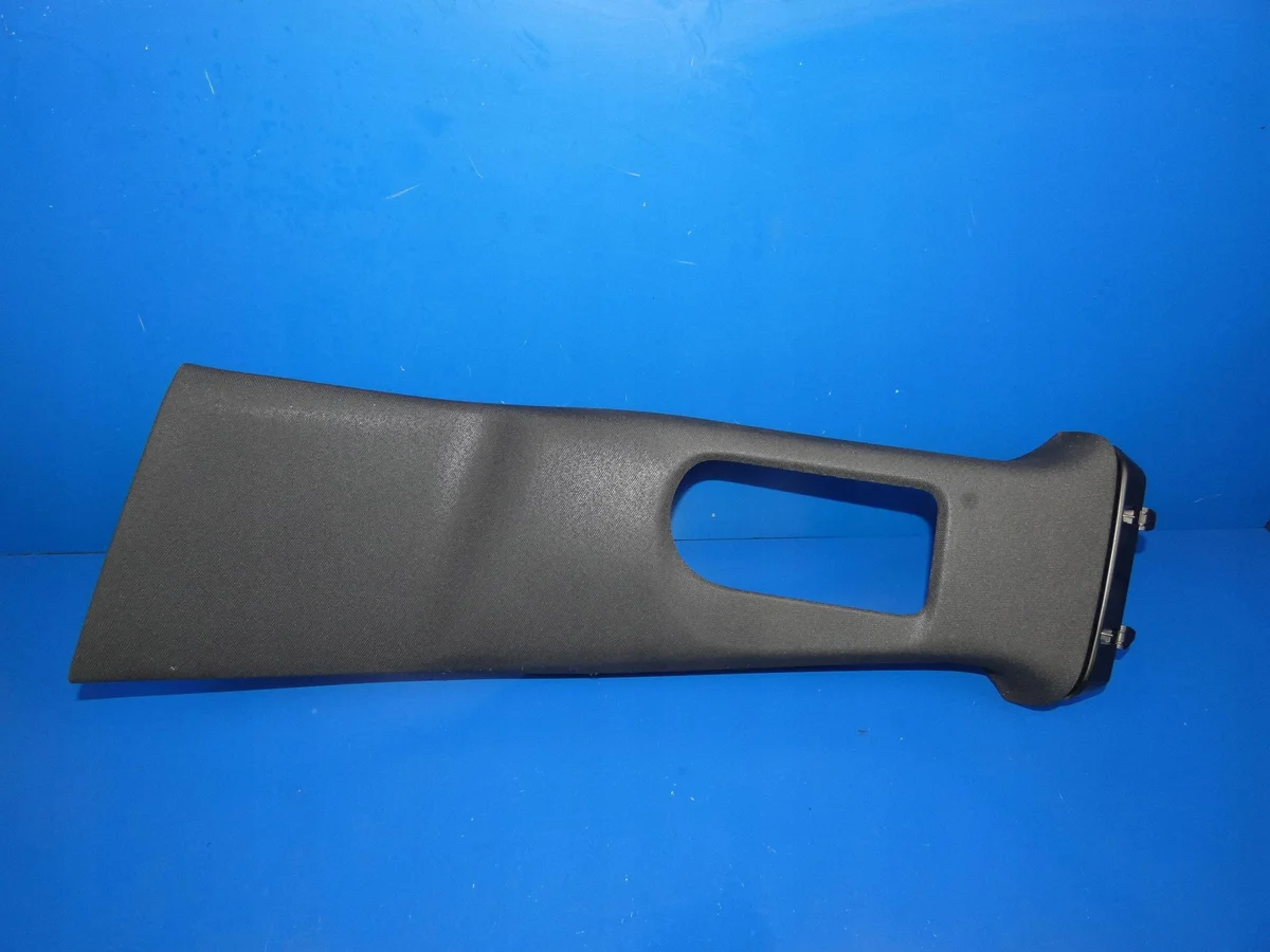 Cubierta Pilar Izquierdo Mercedes CLA W117 A1176900525