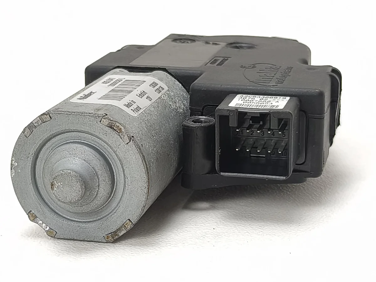 Schiebedach Motor Mercedes B W246 (2011-) image 3