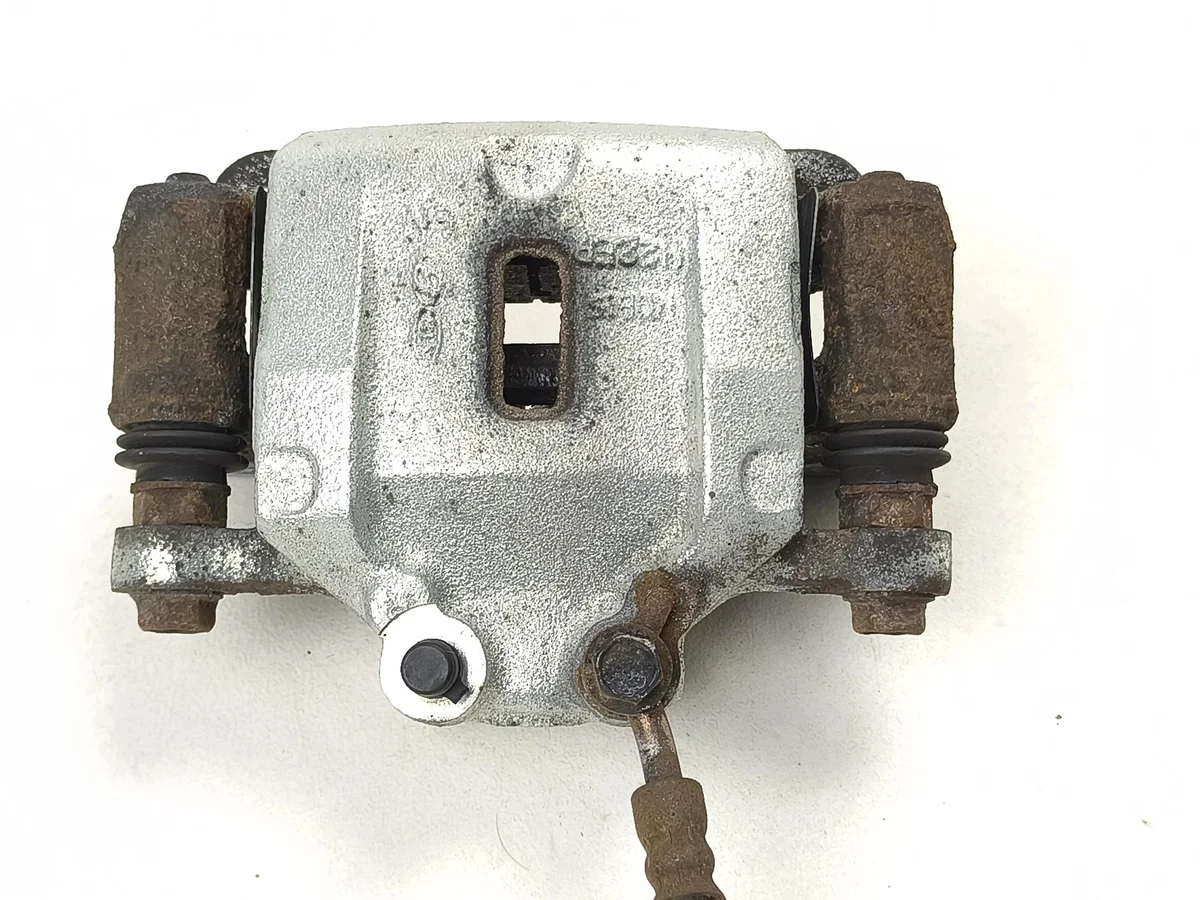 Kia Sorento III Bremssattel Rechts Hinten image 4