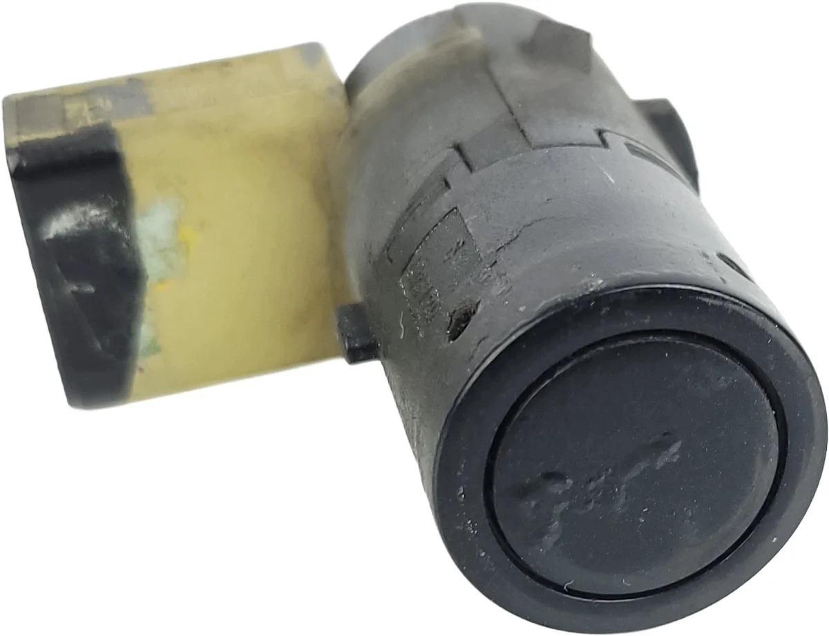 Audi PDC Parking Sensor 7H0919275C Front