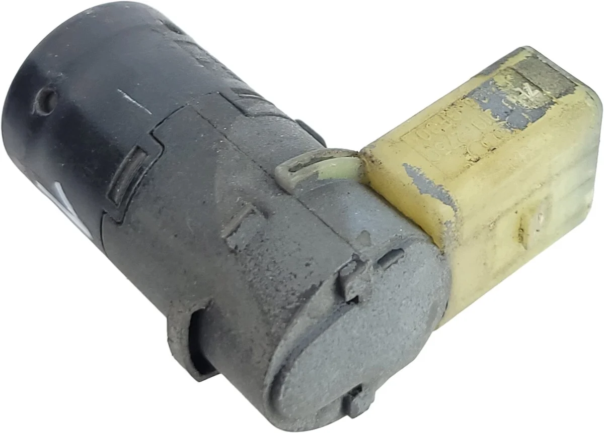 Einparkhilfe Sensor Audi A8 D3 A6 C6 7H0919275C image 4