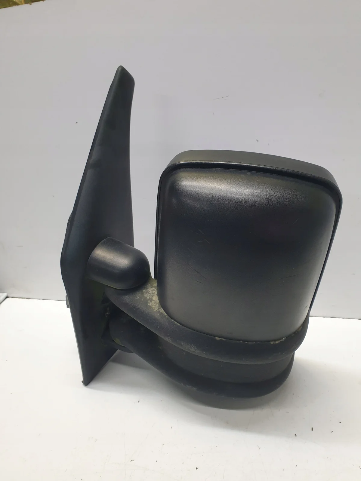 Spiegel links Opel Movano 5 Pin image 3