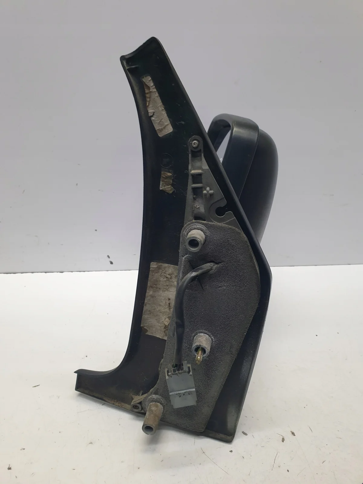 Spiegel links Opel Movano 5 Pin image 5