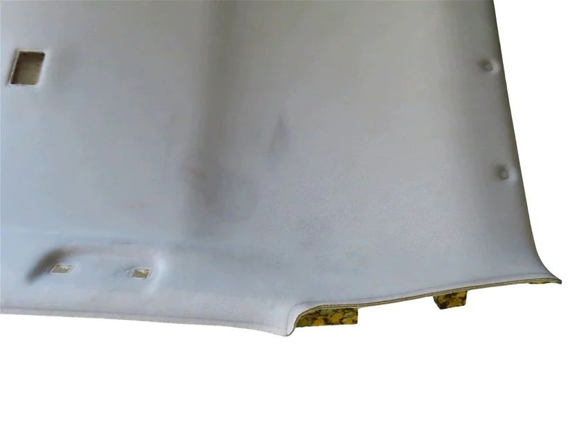 Opel Mokka A Hemelbekleding 2012-2019 image 5