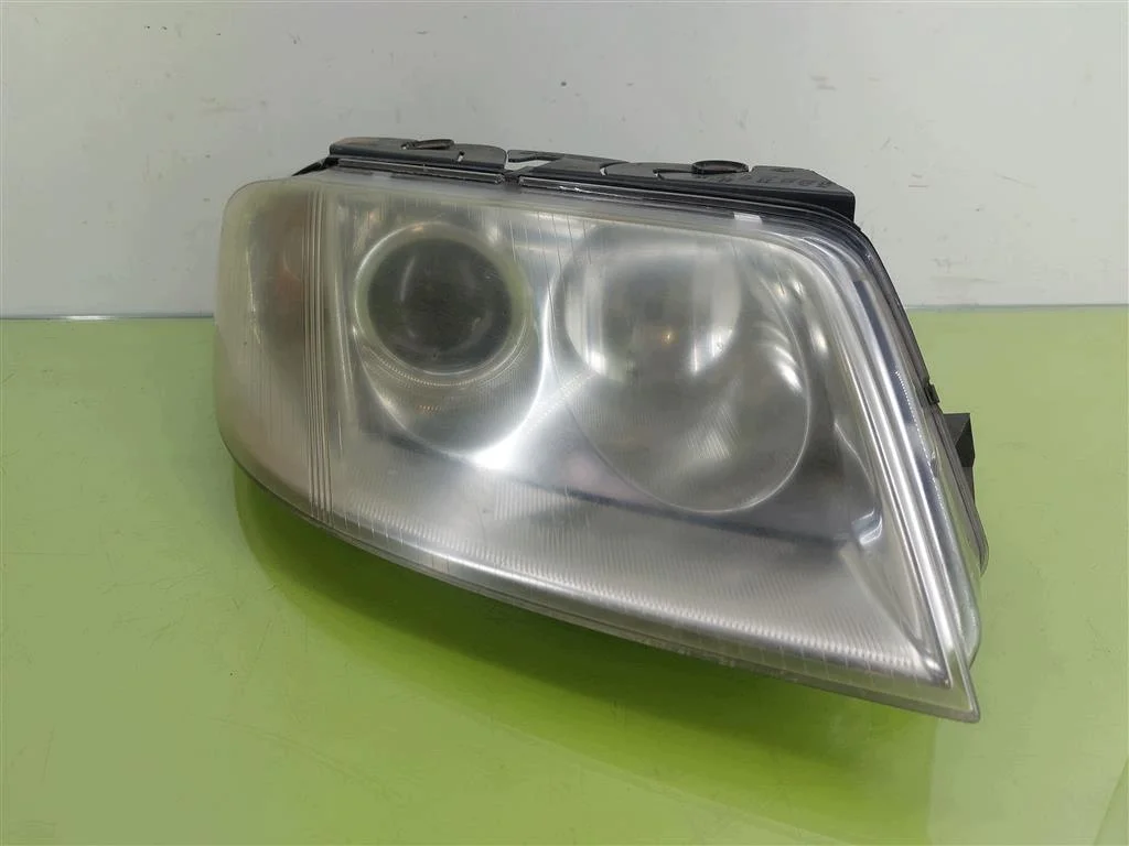 Phare avant droit Passat B5 FL 3B0941016AN