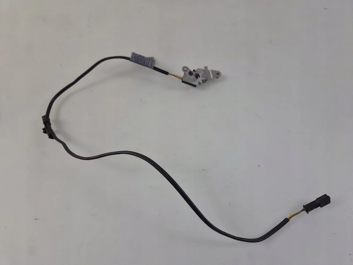 BMW E93 Dachkabelbaum Mikroschalter links thumbnail 5